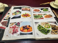 -半盆菜酒家(中山南一路店)