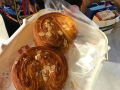 老面手撕包-昆明冠生园·蛋糕·面包(南强街店)