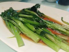 -豫丰汇河南名菜楼(武记餐饮)