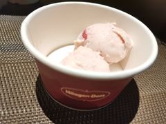 -上海圣诺亚皇冠假日酒店·诺亚厨房