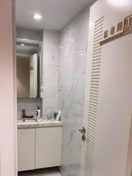 -薇兰专业脱毛连锁机构