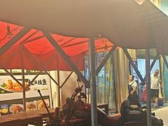 -黄泥岗·地道湖北菜(奥特莱斯店)