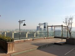 -梧桐餐厅(泉城路店)