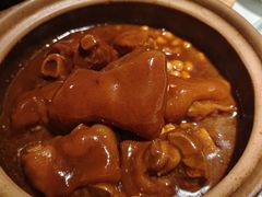 -0776食堂·京城创意菜(七里庄店)