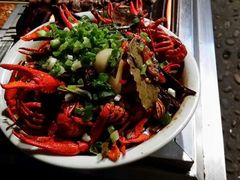 android_upload_pic-江湖翅客