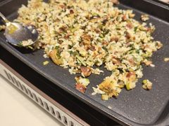 -淮安宴·淮扬菜(清河路一店)
