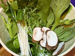 -束河人家(南锣鼓巷店)