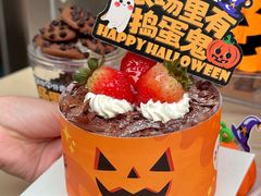 -KenGee仟吉(吉庆街店)