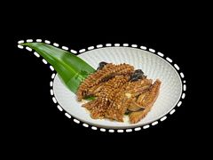-魁盛居百年鲁菜馆(县西巷店)