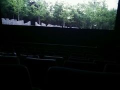 -星美国际影商城(虞景文华店)