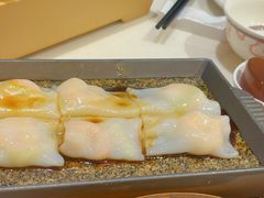 -稻香饭店(IFS国金中心店)