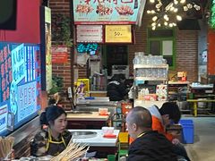 -钢管厂五区小郡肝火锅串串香(总店)