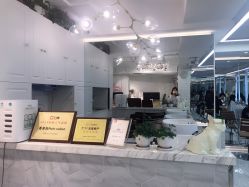 -潘多拉Hairsalon