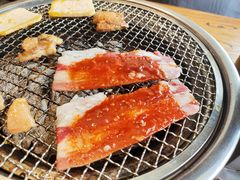 -顺鑫烧烤店(南庄店)