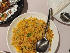 -79号渔船海鲜饭店(岗厦店)