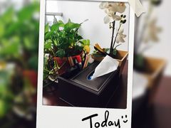 -蜜桃餐厅·江浙融合菜(荟聚购物中心店)