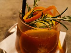 -BE NORMAL CAFE(霞溪路店)