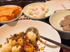 -31号公馆(黄兴广场白果园店)