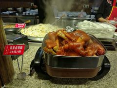-老凯俚酸汤鱼(鸿通城店)