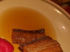 -宋园·金宴浙鲜馆(静安店)