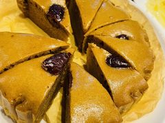 -丰收渔港饭店(嵊泗店)