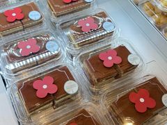 -红花点心局(护国寺店)
