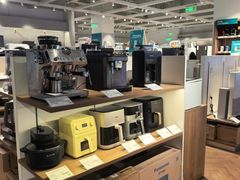 -顺电sundan(颐堤港店)