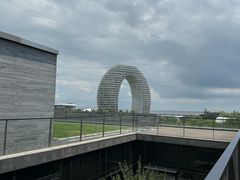 -南太湖山庄·四季轩&国风堂中餐厅