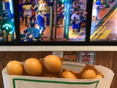 -美芝莲(东方宝泰店)