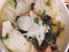 -福利来酒店(泺源大街店)
