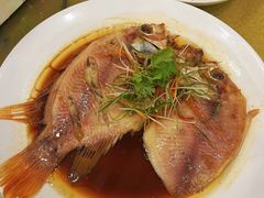 -富瑶大酒店(强工二街店)