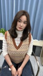 -美美秀造型