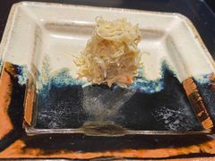 -鮨心和(外滩店)