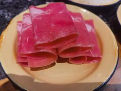 -蜀大侠火锅(车公庙店)