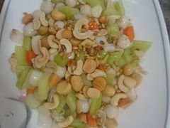 -金瑞轩大酒楼·顺德鱼生·粤菜海鲜(东江国际店)