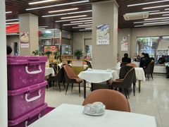 -昱德来·天津菜(河西店)