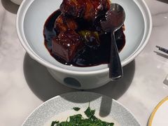-蘭心·臻品(瑞虹太阳宫店)