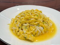 -西湖船菜(湖滨·碧水山庄店)