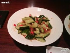 DSC01891-望湘园·湖南菜(宏伊店)