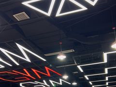 -成杰格斗·拳击·柔术·防身术(建设路店)