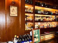 -Hill.Cocktail半山酒吧(中山店)