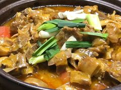 -玉湖盛宴(滨湖路店)