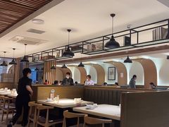 -粥皇港式餐厅(天工艺苑店)