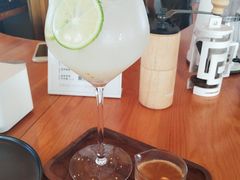 -ChanDu躔度咖啡(灯塔店)