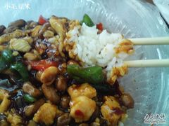 DSC01109-罐罐打卤饭(一枝园店)