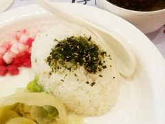 -阳阳中国饭(龙湖大兴天街)