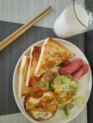 -壹佳月子中心(大连店)