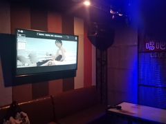 -唱吧麦颂KTV(方庄店)