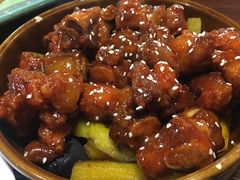 -绿雅居原生态农庄(小涌店)