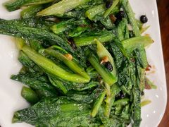 -今一靓汤.顺德菜东莞三十年老字号(厚街店)